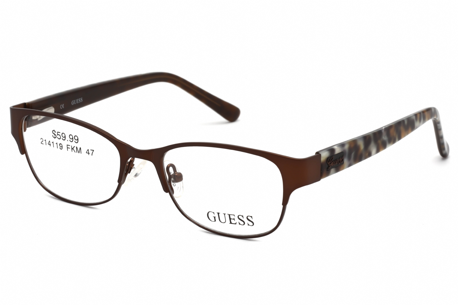 GUESS 9123-3 D96
