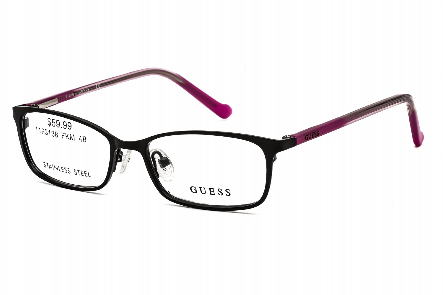 GUESS 9155-3 05