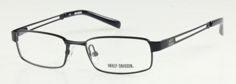 HARLEY DAVIDSON 0100T B84