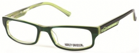 HARLEY DAVIDSON 0106T I33