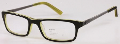 HARLEY DAVIDSON 0112T B84