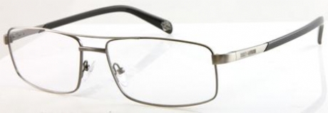 HARLEY DAVIDSON 0403 A12