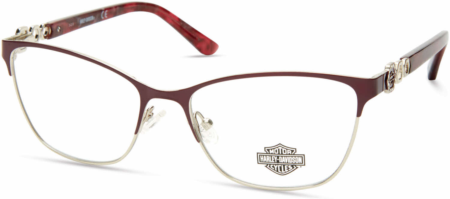 HARLEY DAVIDSON 0553 69