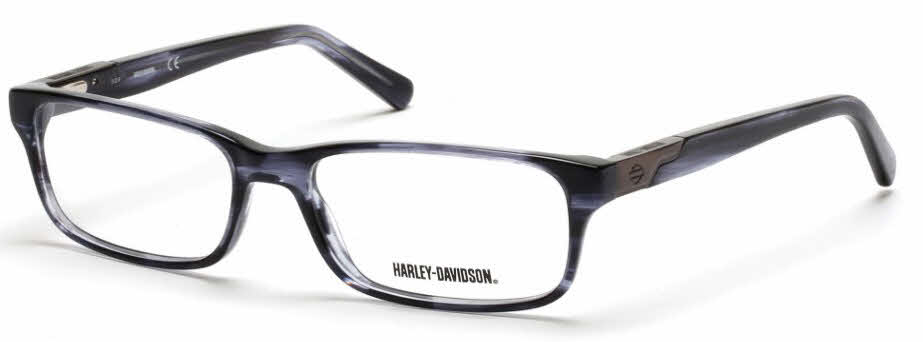 HARLEY DAVIDSON 0558 92