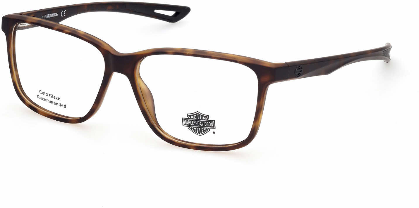 HARLEY DAVIDSON 0752 52