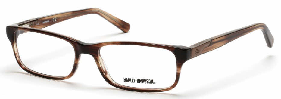 HARLEY DAVIDSON 0779 62