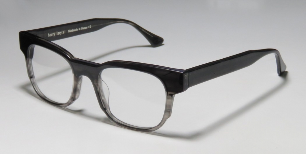 HARRY LARYS ANTIKITY 1001