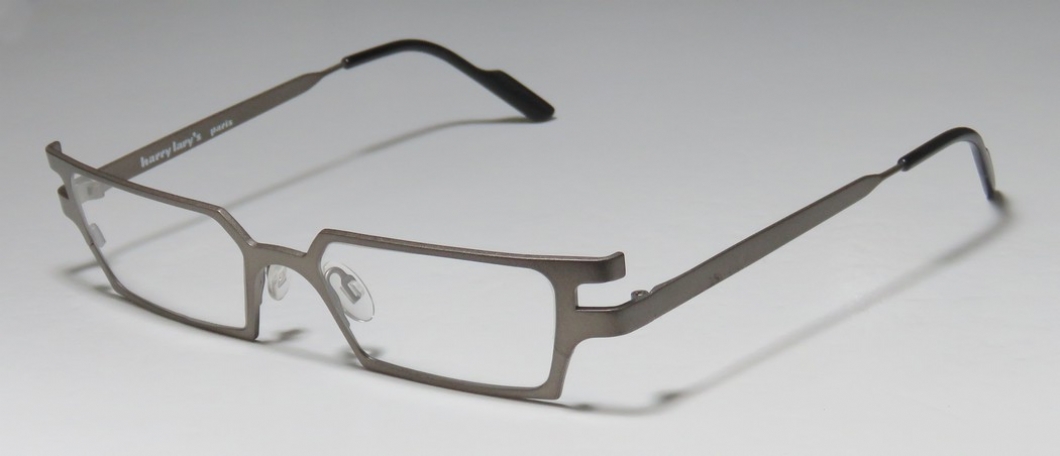 HARRY LARYS CHICKY 441