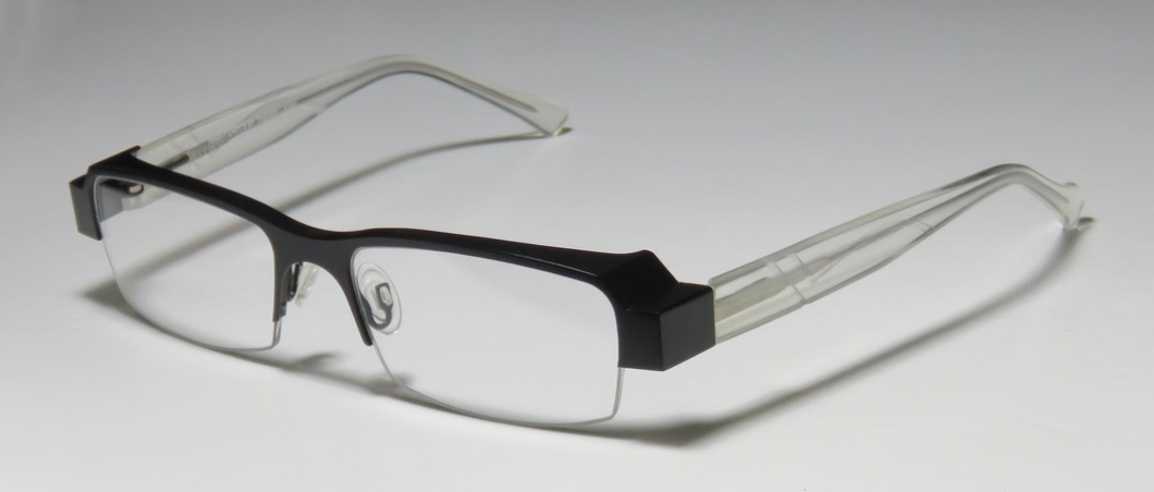 HARRY LARYS ICONY 911