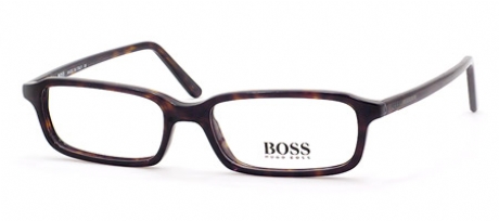 HUGO BOSS 0059 08600