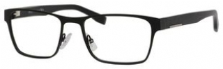 HUGO BOSS 0684 10G
