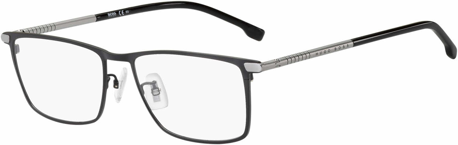 HUGO BOSS 1226F 003