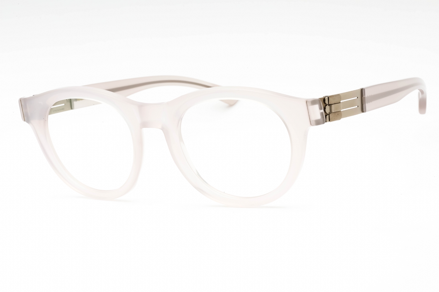 IC BERLIN GLEN A0685467030467007ML