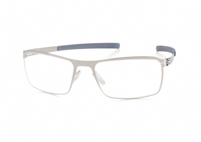 IC BERLIN JAUN CHROME