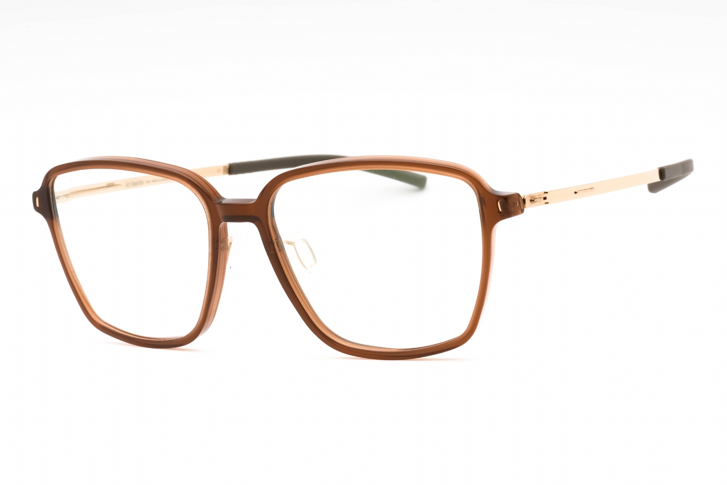 IC BERLIN MARLENE A0665449032T150071F