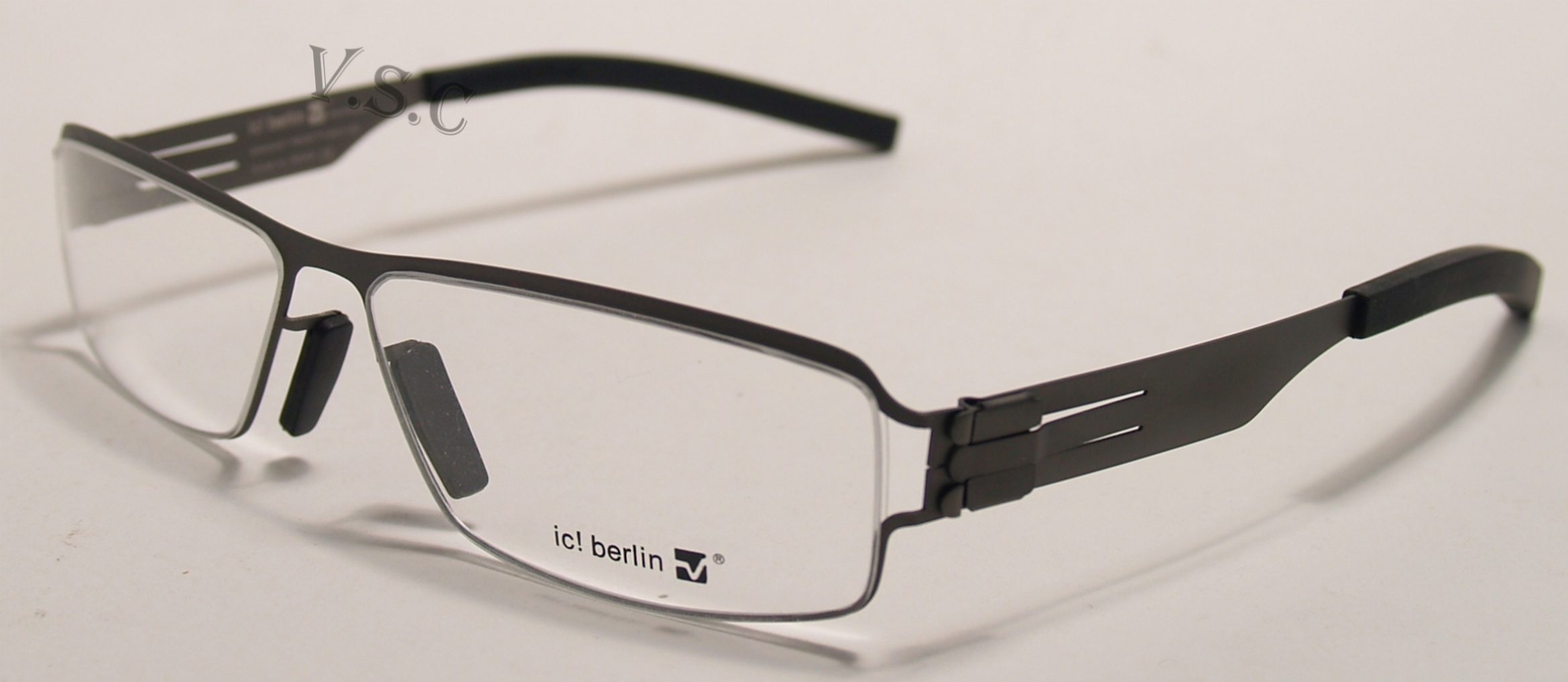 IC BERLIN NATALIA S. GMTL