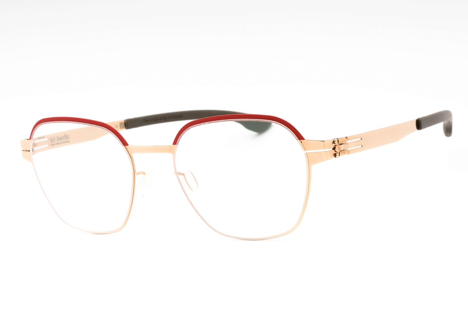 IC BERLIN THEDA M1610081032T15007DO