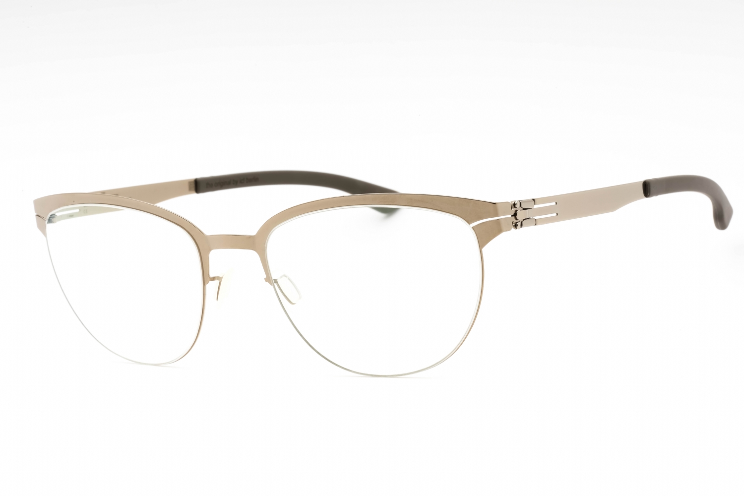 IC BERLIN THE INGENUE M1417073073T15007DO