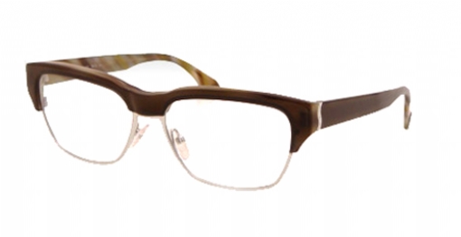 INITIUM HYBRID MOMENT 102