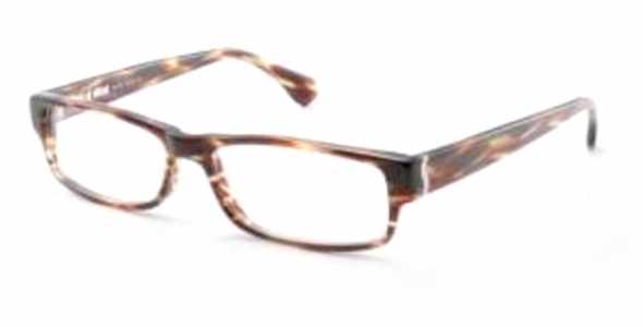 INITIUM PIECE OF MIND 105