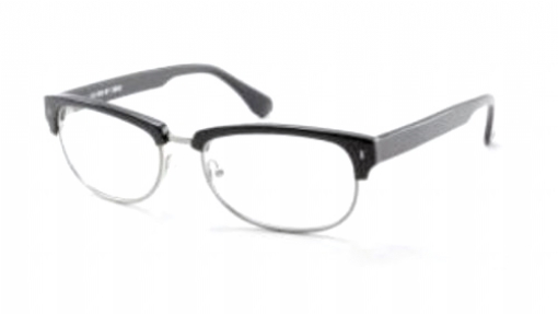 INITIUM SAVED BY ZERO 100