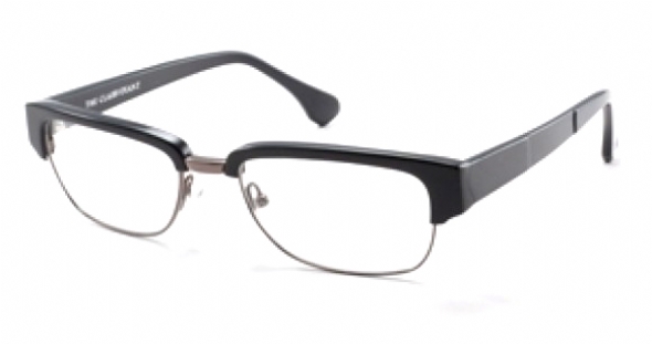 INITIUM THE CLAIRVOYANT 100