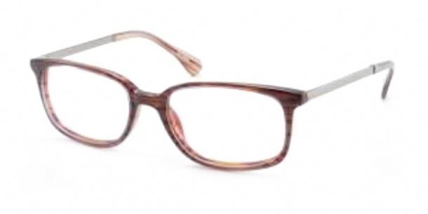 INITIUM THE SCIENTIST 103