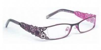 J.F. REY DACHKA 0080