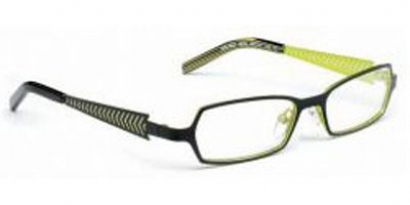 J.F. REY DIS MOI 0040