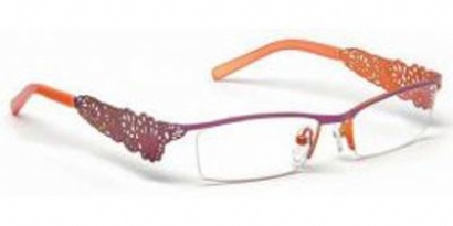 J.F. REY FELICIE 7560