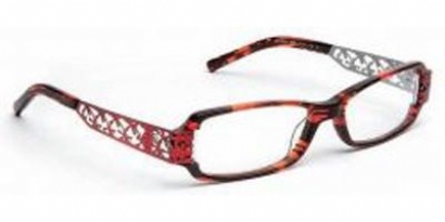 J.F. REY GEORGIA 6030