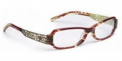 J.F. REY GLADIS 9040