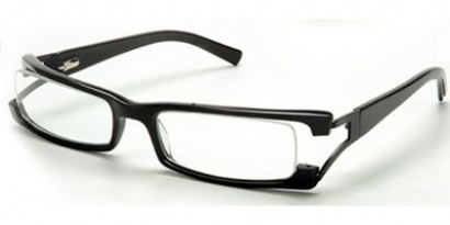 J.F. REY JF1112 0000