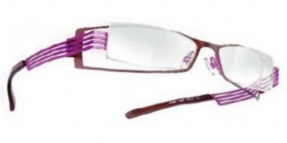 J.F. REY JF2252 9482