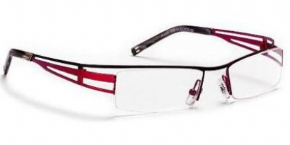 J.F. REY JF2265 0030