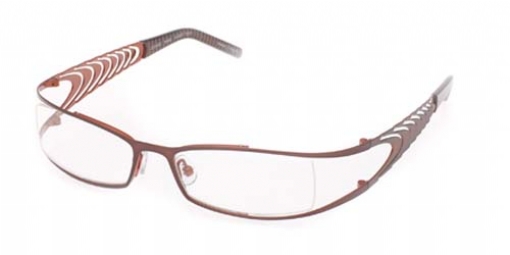 J.F. REY JF2305 9565