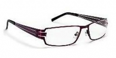 J.F. REY JF2357 3600