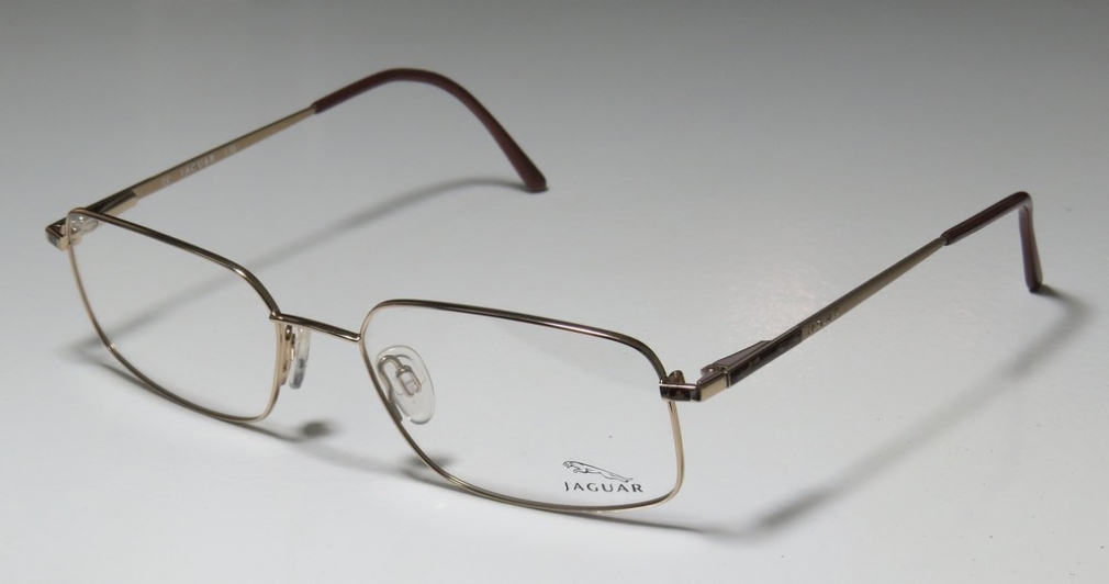 JAGUAR 3046 197