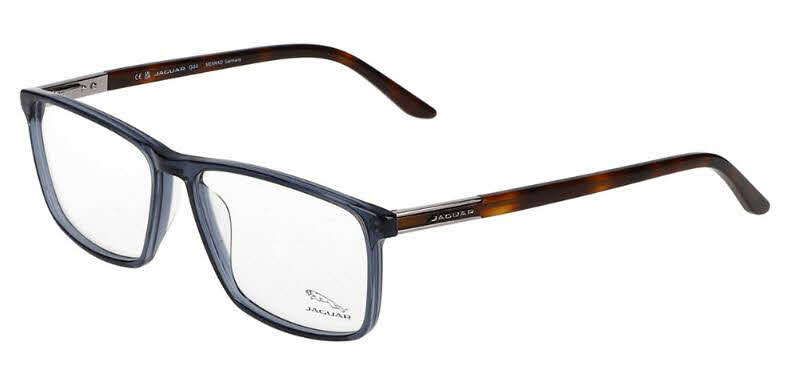 JAGUAR 32009 4722