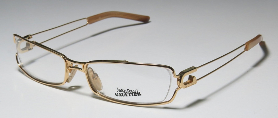 JEAN PAUL GAULTIER 049 300