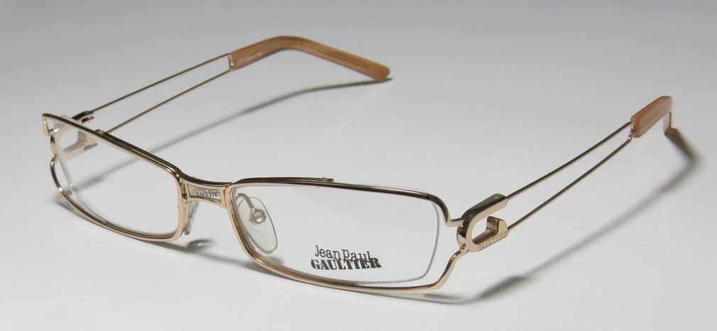 JEAN PAUL GAULTIER 049N 0300