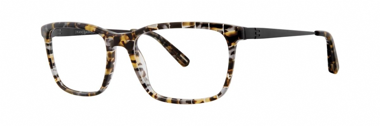 JHANE BARNES BOXPLOT OLIVESQUARE