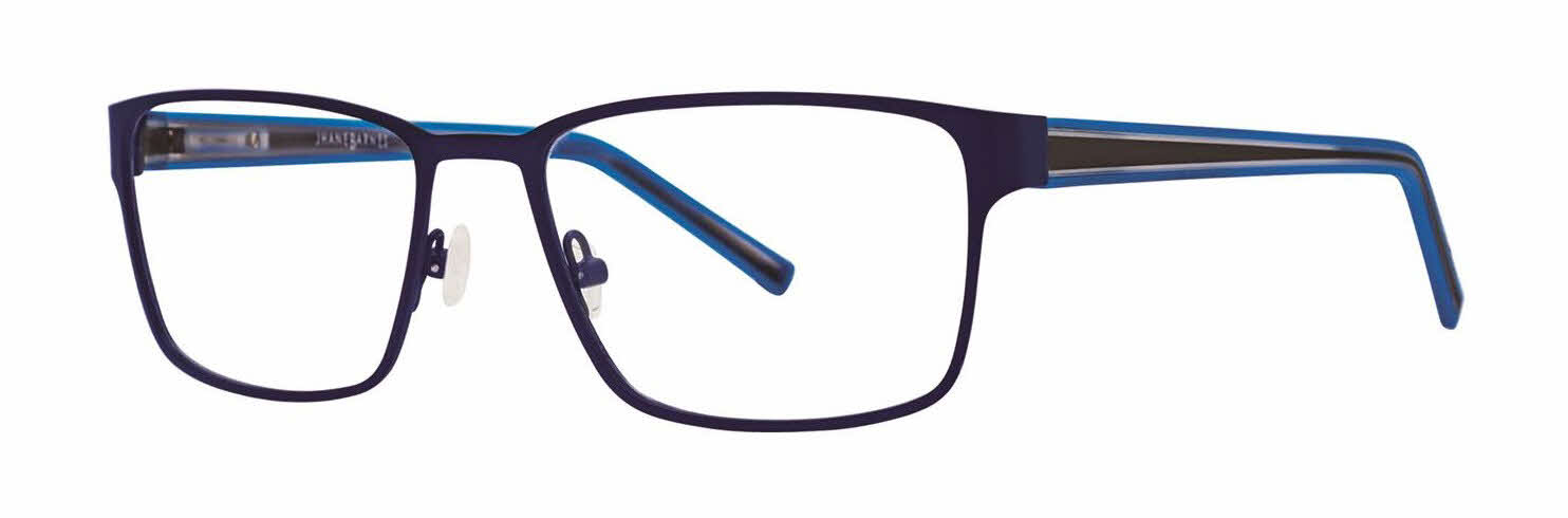 JHANE BARNES DIVISOR ST