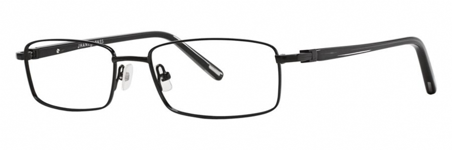 JHANE BARNES MODULE BLACK