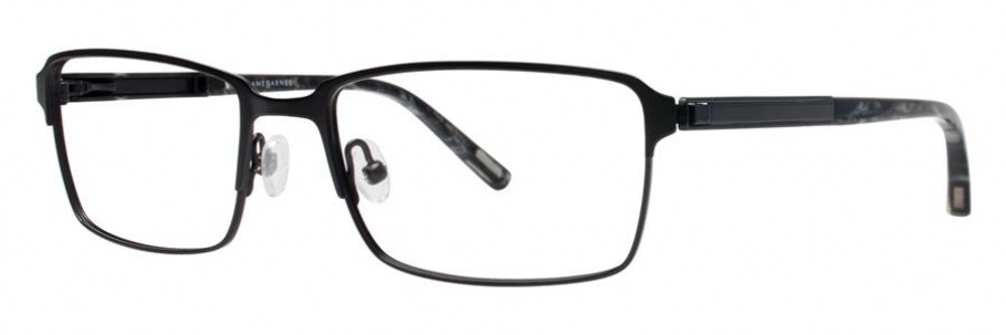 JHANE BARNES NOMIAL BLACK