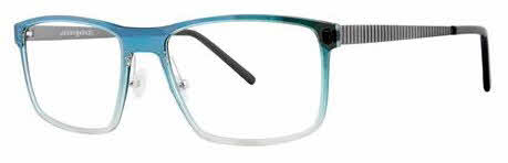 JHANE BARNES PLANAR MIRROR