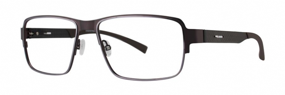 JHANE BARNES QUANTITATIVE BROWN