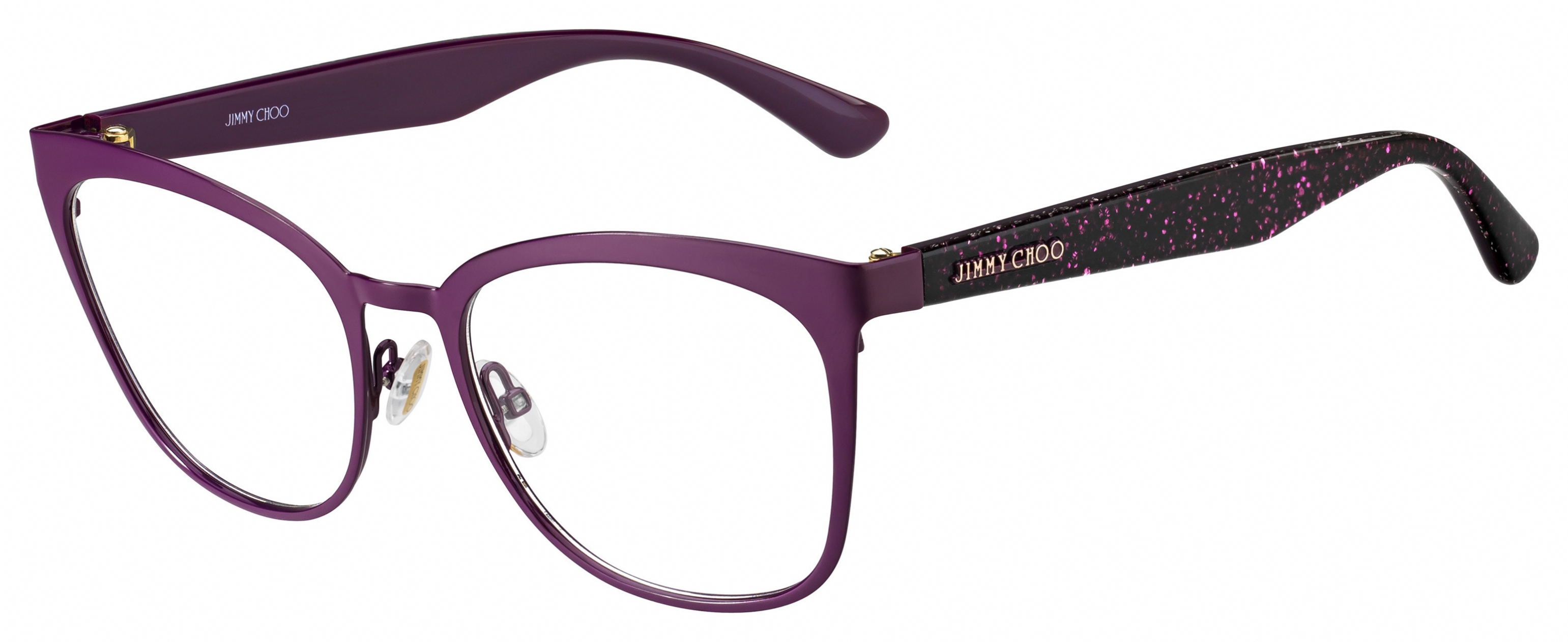 JIMMY CHOO 189 FN1