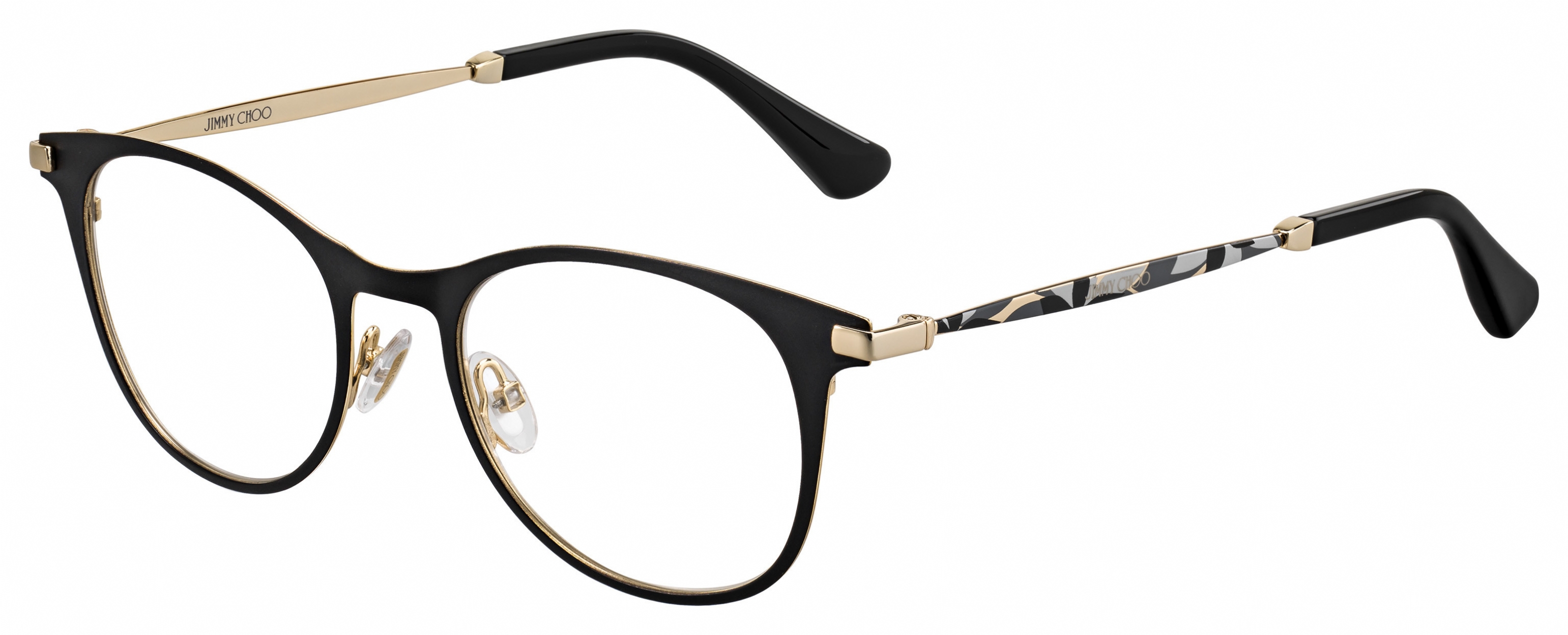 JIMMY CHOO 208 003