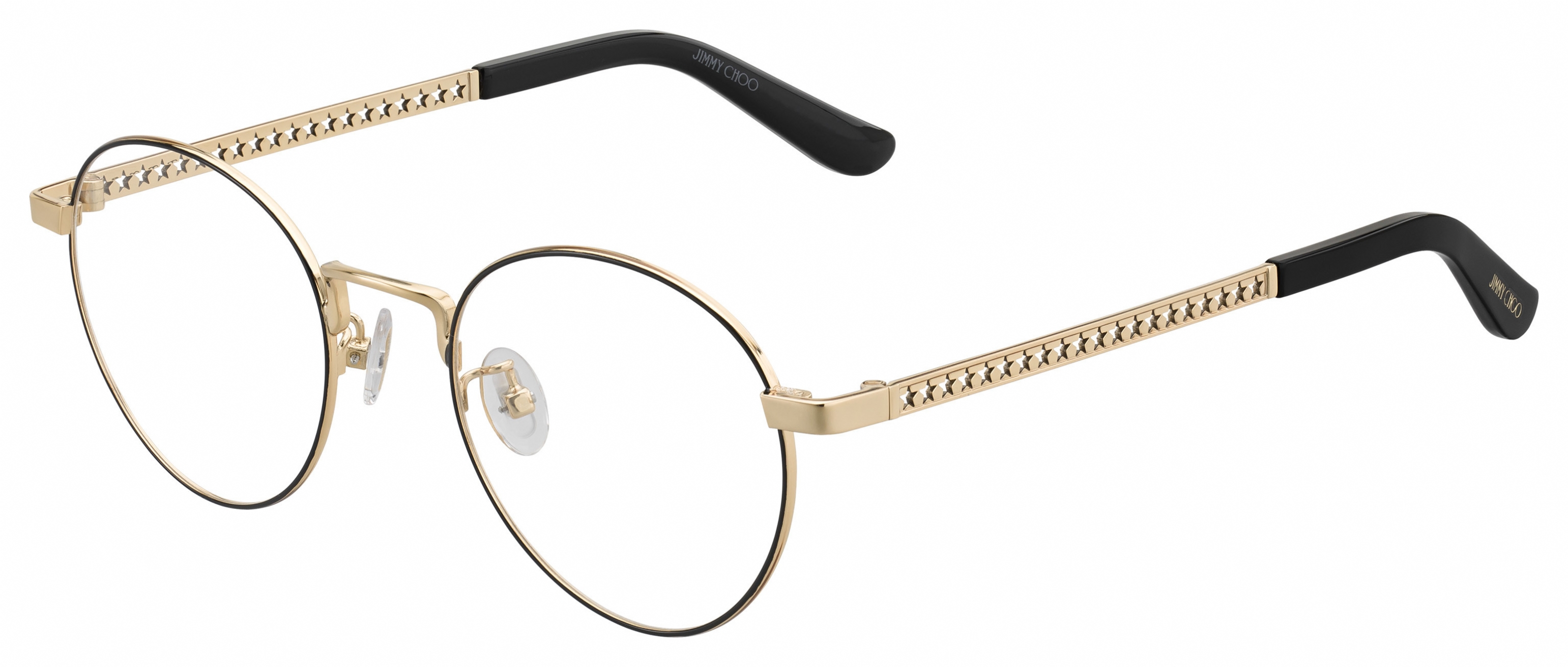 JIMMY CHOO 210/F 807